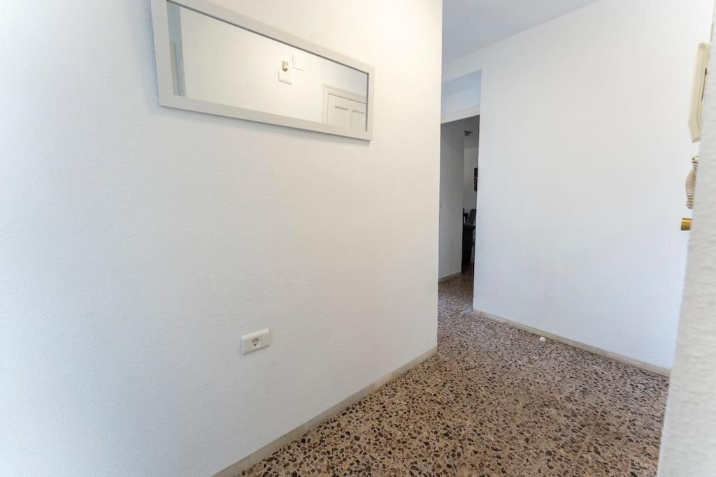 Precioso Apartamento En Altura Exterior photo
